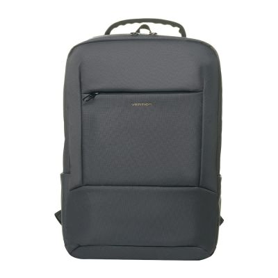 Vention KRN 23l Laptop-Rucksack Schwarz