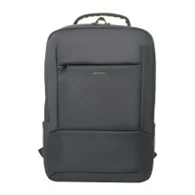 Vention KRN 23l Laptop-Rucksack Schwarz