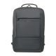 Vention KRN 23l Laptop-Rucksack Schwarz