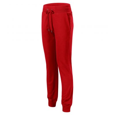 Malfini Ruhehose M MLI-61407