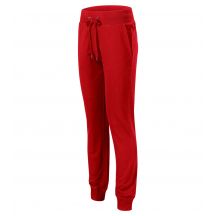 Malfini Ruhehose M MLI-61407