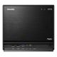 9. Shuttle XPC cube SB860R8 Barebone-Computer Cube Schwarz Intel B860 LGA 1851 (Sockel V1)
