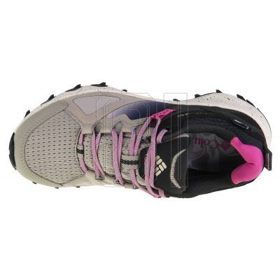 3. Columbia Peakfreak Hera OutDry W 2062841027 Schuhe