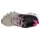 3. Columbia Peakfreak Hera OutDry W 2062841027 Schuhe