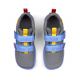 4. Affenzahn Sneaker Cotton Lucky Toucan Jr 00391-80028 Schuhe