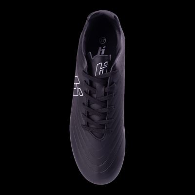Kinder-Fußballschuhe BLAKTORO FG TM TEEN