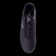 Kinder-Fußballschuhe BLAKTORO FG TM TEEN