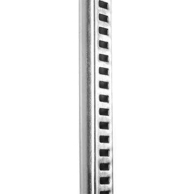 6. NEO Tools 35-431 Gerüst