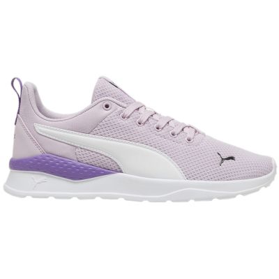6. Puma Anzarun Lite W Schuhe 371128 55