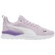 6. Puma Anzarun Lite W Schuhe 371128 55