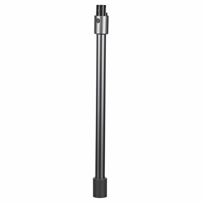 11. Xiaomi Staubsauger G30 Max, beutelloser Akku-Trockenstaubsauger mit Zyklontechnologie, 0,8 l Tankvolumen, 700 W Leistung, grau, 4 Ah