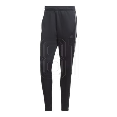 adidas Tiro WordMark M IA3048 Hose