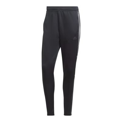 adidas Tiro WordMark M IA3048 Hose