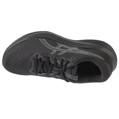 3. ASICS Gel-Excite 11 1011C080-002 Schwarz 41.5