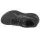 3. ASICS Gel-Excite 11 1011C080-002 Schwarz 41.5