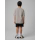 2. Jungen-Jogginghose 4F 4FJRSS26TSHOM0866-20S