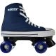 10. Roces Chuck Classic Roller Jr 550030 01 Rollschuhe