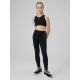 6. Nahtlose Sportleggings für Mädchen, Größe 4F 4FJRSS26TFTIF518-20S