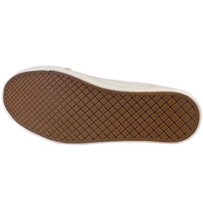 15. Lee Cooper Jr LCW-24-31-2272K Schuhe