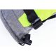 7. Ronda Handschuhe Größe 5 Limette