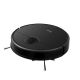 Midea i5C Reinigungsroboter