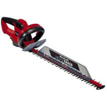 Elektrische Heckenschere EINHELL GC-EH 6055/1 3403320 (610 mm)