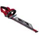 Elektrische Heckenschere EINHELL GC-EH 6055/1 3403320 (610 mm)
