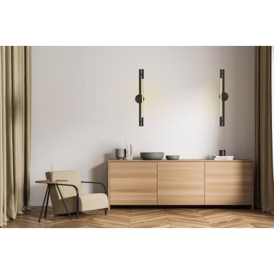 15. Activejet AJE-CHARLIE NW LED-Wandleuchte