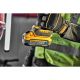 12. DeWALT DCBP518 5,0 Ah PowerStack 18 V Li-Ion-Akku