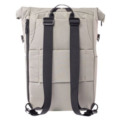 15. Iguana Rollini Rucksack 92800597768