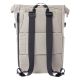 15. Iguana Rollini Rucksack 92800597768