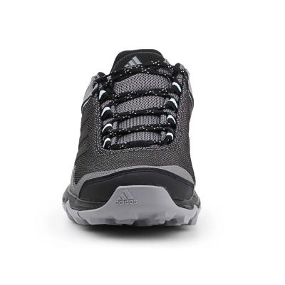 3. Adidas Terrex Eastrail W Schuhe EE6566
