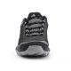 3. Adidas Terrex Eastrail W Schuhe EE6566