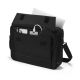6. DICOTA D3250204 Laptoptasche 40,6 cm (16") Aktentasche Schwarz