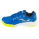 2. Joma Master 1000 Jr 2504C JMATW2504C Blau 31