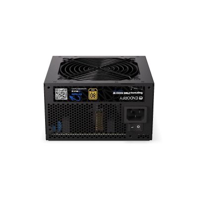 ENDORFY Supremo FM6 1000 W EY7A011 Netzteil