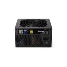 ENDORFY Supremo FM6 1000 W EY7A011 Netzteil