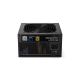 ENDORFY Supremo FM6 1000 W EY7A011 Netzteil