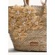 2. Gioseppo ROSEAU Damenhandtasche (78146-P-UNIC)