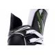 8. Tempish Rixy 70 Jr verstellbare Schlittschuhe 1300000837