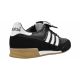 4. Adidas Mundial Goal IN 019310 indoor shoes