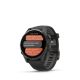 16. Garmin Fenix 8 43mm AMOLED Saphir 010-02903-21