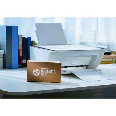 216. HP DeskJet 2922 All-in-One Drucker (A24HVB)