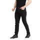 8. Calvin Klein Jeans Rinse Slim Fit M K10K111239 Jeans