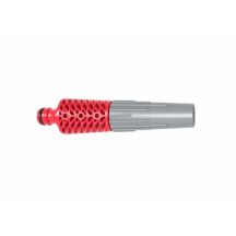 AWTOOLS AW61018 Gartenschlauchverbinder 40 Stück.