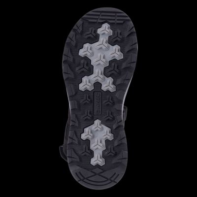 2. Herren-Sandalen ARVOT