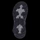 2. Herren-Sandalen ARVOT
