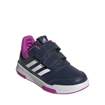 2. Adidas Tensaur Hook and Loop Jr JH9541 Schuhe