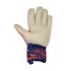 3. Reusch Attrakt Solid M 5570516 2500 Torwarthandschuhe