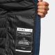 7. Alpinus Athos Body Warmer M BR43356 Weste
